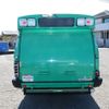 isuzu elf-truck 2020 -ISUZU--Elf 2RG-NMR88AN--NMR88-7003078---ISUZU--Elf 2RG-NMR88AN--NMR88-7003078- image 5