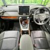 toyota rav4 2019 -TOYOTA--RAV4 6BA-MXAA54--MXAA54-2002915---TOYOTA--RAV4 6BA-MXAA54--MXAA54-2002915- image 2