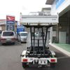 suzuki carry-truck 2021 -SUZUKI 【名変中 】--Carry Truck DA16T--642878---SUZUKI 【名変中 】--Carry Truck DA16T--642878- image 28