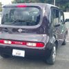 nissan cube 2016 quick_quick_DBA-Z12_Z12-313920 image 14