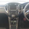 toyota kluger 2003 CFJ1814762 image 10