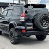 toyota land-cruiser-prado 2008 quick_quick_CBA-TRJ120W_TRJ120-5117657 image 15