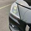 suzuki swift 2023 -SUZUKI 【群馬 503ﾊ7069】--Swift ZDEDS--100402---SUZUKI 【群馬 503ﾊ7069】--Swift ZDEDS--100402- image 9