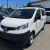 nissan nv200-vanette-van 2020 GOO_JP_700050115930250718002 image 1