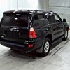 toyota hilux-surf 2007 -TOYOTA--Hilux Surf TRN215W-0020092---TOYOTA--Hilux Surf TRN215W-0020092- image 6