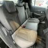 peugeot 208 2021 quick_quick_5BA-P21HN05_VR3UPHNKSMT084212 image 6