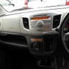 suzuki wagon-r 2015 quick_quick_DBA-MH34S_MH34S-500758 image 7