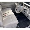 suzuki wagon-r 2019 CFJ1709160 image 4