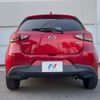 mazda demio 2017 -MAZDA--Demio LDA-DJ5FS--DJ5FS-303360---MAZDA--Demio LDA-DJ5FS--DJ5FS-303360- image 16