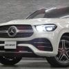 mercedes-benz gle-class 2021 quick_quick_167123_W1N1671232A564421 image 19