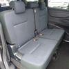 toyota sienta 2016 CFJ9979031 image 6