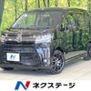 daihatsu move 2018 CFJ1393593 image 1