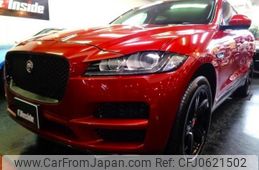 jaguar f-pace 2016 -JAGUAR--Jaguar F-Pace DC2NA--SADCA2AN1HA071492---JAGUAR--Jaguar F-Pace DC2NA--SADCA2AN1HA071492-