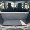suzuki alto 2018 -SUZUKI--Alto DBA-HA36S--HA36S-372890---SUZUKI--Alto DBA-HA36S--HA36S-372890- image 10