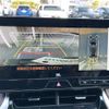 toyota harrier 2025 -TOYOTA--Harrier 6AA-AXUH80--AXUH80-0116100---TOYOTA--Harrier 6AA-AXUH80--AXUH80-0116100- image 19