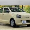 suzuki alto 2017 -SUZUKI--Alto DBA-HA36S--HA36S-341647---SUZUKI--Alto DBA-HA36S--HA36S-341647- image 17