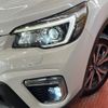 subaru forester 2019 quick_quick_SK9_SK9-015391 image 12
