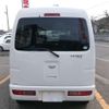 daihatsu hijet-van 2009 -DAIHATSU 【庄内 480ｷ7737】--Hijet Van S321V--0041053---DAIHATSU 【庄内 480ｷ7737】--Hijet Van S321V--0041053- image 16