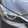 mazda atenza 2017 -MAZDA--Atenza Sedan LDA-GJ2AP--GJ2AP-300458---MAZDA--Atenza Sedan LDA-GJ2AP--GJ2AP-300458- image 20