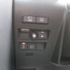 toyota land-cruiser-wagon 2023 -TOYOTA--Land Cruiser Wagon 3DA-FJA300W--FJA300-4043228---TOYOTA--Land Cruiser Wagon 3DA-FJA300W--FJA300-4043228- image 20