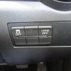 mazda demio 2015 -MAZDA--Demio DJ5FS--115646---MAZDA--Demio DJ5FS--115646- image 27