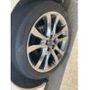mazda atenza 2016 CFJ1606746 image 7