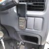 subaru sambar-truck 2002 quick_quick_GD-TT2_TT2-141233 image 18