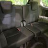 toyota voxy 2009 CFJ1633935 image 12