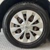 nissan serena 2017 -NISSAN--Serena DAA-GC27--GC27-019324---NISSAN--Serena DAA-GC27--GC27-019324- image 13