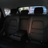 mazda cx-5 2018 504749-RAOID:13592 image 17