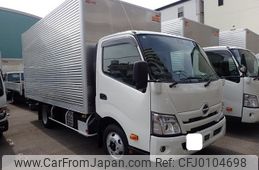 hino dutro 2024 -HINO--Hino Dutoro 2KG-XZU712M--XZU712-0015846---HINO--Hino Dutoro 2KG-XZU712M--XZU712-0015846-