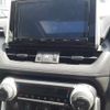 toyota rav4 2020 CFJ1716312 image 11
