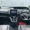 nissan serena 2016 quick_quick_GFC27_GFC27-008248 image 19