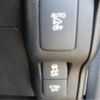 honda n-box-slash 2019 -HONDA 【岐阜 582ﾔ7740】--N BOX SLASH JF2--JF2-7300695---HONDA 【岐阜 582ﾔ7740】--N BOX SLASH JF2--JF2-7300695- image 31