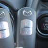mazda demio 2015 quick_quick_DJ5FS_DJ5FS-142023 image 6
