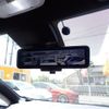 nissan note 2019 -NISSAN--Note DAA-HE12--HE12-261668---NISSAN--Note DAA-HE12--HE12-261668- image 13