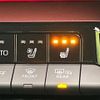 toyota prius 2023 quick_quick_MXWH60_MXWH60-4021501 image 6
