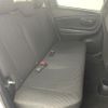 toyota vitz 2015 -TOYOTA--Vitz DBA-KSP130--KSP130-2157375---TOYOTA--Vitz DBA-KSP130--KSP130-2157375- image 4