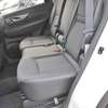 nissan x-trail 2016 521449-NT32-044310 image 10