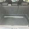 mazda cx-3 2016 quick_quick_DK5FW_130730 image 18
