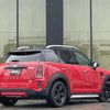 mini mini-others 2021 -BMW--BMW Mini 3DA-42BT20--WMW42BT0803N31879---BMW--BMW Mini 3DA-42BT20--WMW42BT0803N31879- image 15