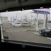 nissan serena 2022 CFJ1520736 image 26