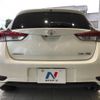 toyota auris 2017 -TOYOTA--Auris DBA-ZRE186H--ZRE186-6008393---TOYOTA--Auris DBA-ZRE186H--ZRE186-6008393- image 17