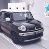 suzuki xbee 2018 CFJ1642858 image 1