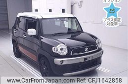 suzuki xbee 2018 CFJ1642858