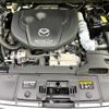 mazda cx-5 2019 -MAZDA--CX-5 3DA-KF2P--KF2P-321279---MAZDA--CX-5 3DA-KF2P--KF2P-321279- image 18