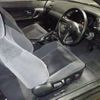 nissan skyline-coupe 1989 CFJ1498766 image 4
