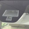 suzuki alto-lapin 2018 CFJ1763240 image 5