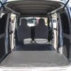 daihatsu hijet-van 2014 -DAIHATSU--Hijet Van S331V--0120548---DAIHATSU--Hijet Van S331V--0120548- image 11