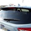 subaru xv 2019 CFJ1740326 image 25